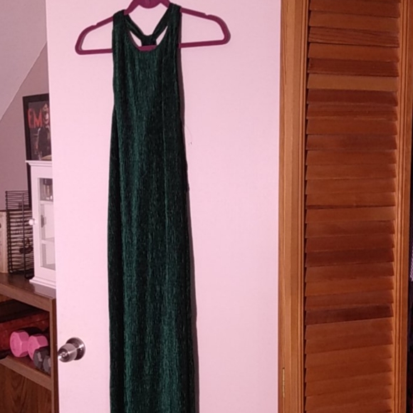 Maeve Dresses & Skirts - Anthropologie Like new Maeve textured dress M